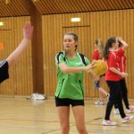 2016_01_16 Landesliga Jugend 19